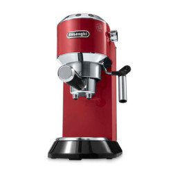Delonghi EC 680.R | Інструкція, схема PDF, ремонт